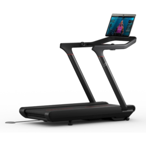 Peloton Tread Treadmill: Your Ultimate Fitness Partner