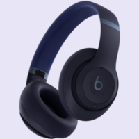 Beats Studio Pro Wireless Headphones