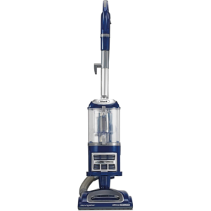 Bestseller Alert: Shark Navigator NV360 for Effortless Cleaning