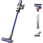 Amazon’s Bestselling & Most Loved Dyson V11 Origin Vacuum