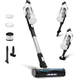 Best-Selling on Amazon: LEVOIT Cordless Vacuum Cleaner