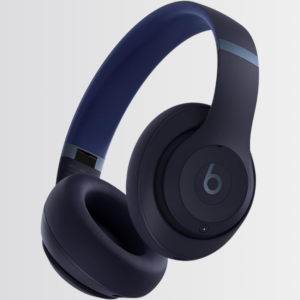 Amazon’s Top Pick: Beats Studio Pro Wireless Headphones