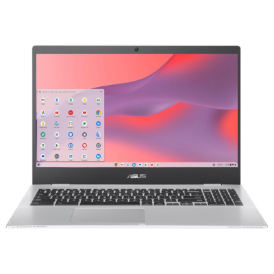 ASUS Chromebook CX1