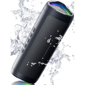 Portable Wireless Bluetooth Speaker