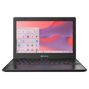 acer Gateway Chromebook 311 CBO311-1H-C1MX Laptop